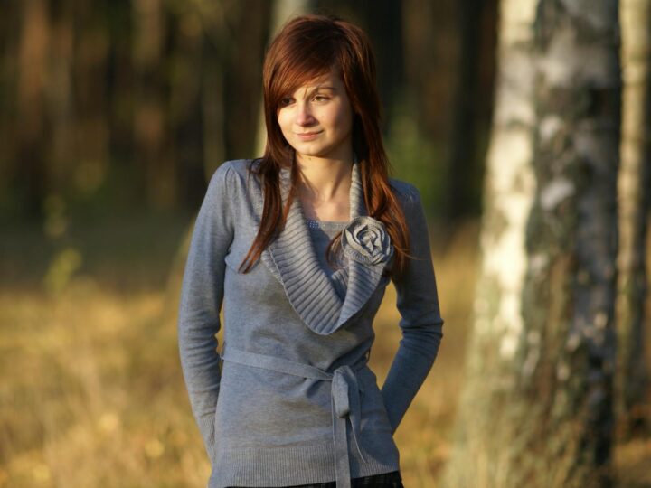 Parque Jan Kasprowicz em Wrocaw